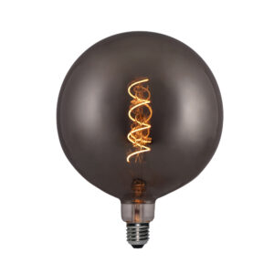 Vintage light bulbs is a kind of decorative bulb for vintage application.